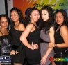 ::: BEST BUBBLE - GYAL A BUBBLE EDITION :::